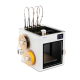 3D-принтер SnapMaker U1 3D-принтер SnapMaker U1