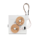 3D-принтер SnapMaker U1 3D-принтер SnapMaker U1