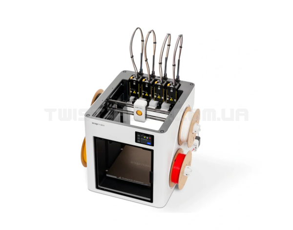 3D-принтер SnapMaker U1 3D-принтер SnapMaker U1