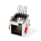 3D-принтер SnapMaker U1 3D-принтер SnapMaker U1
