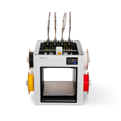 3D-принтер SnapMaker U1