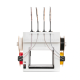 3D-принтер SnapMaker U1 3D-принтер SnapMaker U1