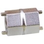 Головка под ключ для стоек MB W220 1338 JTC Головка под ключ для стоек MB W220 1338 JTC