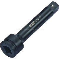 Удлинитель ударный 3/4" 100мм  646100 JTC