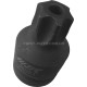 Головка ударна TORX T100 3/4" 61мм J606T JTC