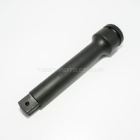 Подовжувач ударний 1" (пін) L=250 мм FORCE 8048250MPP