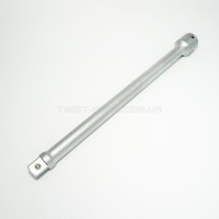 Подовжувач 3/4" L=400 мм FORCE 8046400 Подовжувач 3/4" L=400 мм FORCE 8046400