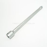 Подовжувач 3/4" L=600 мм FORCE 8046600 Подовжувач 3/4" L=600 мм FORCE 8046600