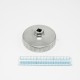 Съемник масляного фильтра "чашка" 101 мм, 15 граней (MAZDA,TOYOTA,MITSUBISHI) FORCE 63110115