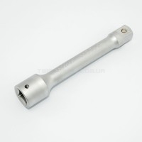 Подовжувач 3/4" L=200 мм FORCE 8046200 Подовжувач 3/4" L=200 мм FORCE 8046200