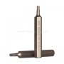 Бита Torx 10 мм T25, L=75 мм FORCE 1767525 Бита Torx 10 мм T25, L=75 мм FORCE 1767525
