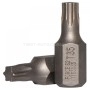Біта Torx 10мм T35, L=30мм FORCE 1763035 Біта Torx 10мм T35, L=30мм FORCE 1763035