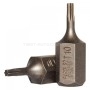 Біта Torx 10мм T10, L=30мм FORCE 1763010