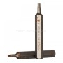 Біта Torx 10 мм T20 L=75 мм FORCE 1767520 Біта Torx 10 мм T20 L=75 мм FORCE 1767520