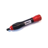 Отвертка динамометрическая 1/4" 0.4 - 2 Nm FORCE 64721602