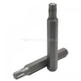Біта Torx 10мм T45, L=75мм FORCE 1767545