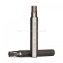 Біта Torx 10мм T50, L=75мм FORCE 176755 Біта Torx 10мм T50, L=75мм FORCE 176755
