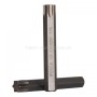 Біта Torx 10мм T55, L=75мм FORCE 1767555 Біта Torx 10мм T55, L=75мм FORCE 1767555