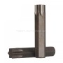 Біта Torx 10мм T70, L=75мм FORCE 1767570 Біта Torx 10мм T70, L=75мм FORCE 1767570