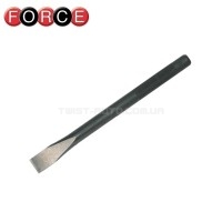 Зубило 10 мм, L=150 мм FORCE 60210150 Зубило 10 мм, L=150 мм FORCE 60210150