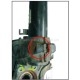 Головка для демонтажа амортизатора 4713 JTC