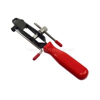Ключ для ленточных хомутов шруcа Geko G01653 Ключ для ленточных хомутов шруcа Geko G01653