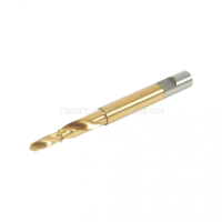 Свердло конусне D8x5.5 4054-D8 JTC