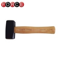 Молоток-кувалда 1250 гр. FORCE 616G1250
