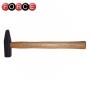 Молоток слюсарний 300 гр FORCE 616300