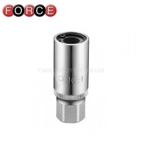 Шпильковерт 1/2" 5 мм, L=60 мм FORCE 81805