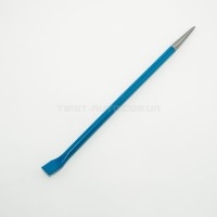 Монтування головочне 17-3/4" FORCE 687450