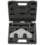 Набір для MERCEDES AMG (M156) 4 пр. FORCE 904G19 Набір для MERCEDES AMG (M156) 4 пр. FORCE 904G19