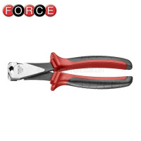Кусачки L=200 мм FORCE 6976200