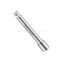 Подовжувач 1/2" L=150 мм FORCE 8044150 Подовжувач 1/2" L=150 мм FORCE 8044150