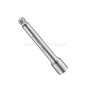 Подовжувач плаваючий 1/2" L=50 мм FORCE 8044050W Подовжувач плаваючий 1/2" L=50 мм FORCE 8044050W