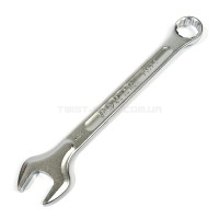 Ключ рожково-накидной 7/8", L=266 мм FORCE 7557.8 Ключ рожково-накидной 7/8", L=266 мм FORCE 7557.8