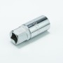 Шпильковерт 1/2" 6 мм, L=60 мм FORCE 81806 Шпильковерт 1/2" 6 мм, L=60 мм FORCE 81806