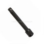 Подовжувач ударний 1/2" L=250 мм FORCE 8044250MPB Подовжувач ударний 1/2" L=250 мм FORCE 8044250MPB