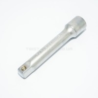 Подовжувач 1/2" L=125 мм FORCE 8044125 Подовжувач 1/2" L=125 мм FORCE 8044125