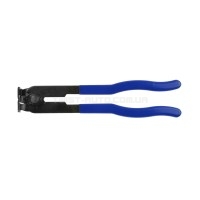 Щипці для хомутів ШРУСа Geko G01652 Щипці для хомутів ШРУСа Geko G01652
