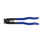 Щипці для хомутів ШРУСа Geko G01652 Щипці для хомутів ШРУСа Geko G01652