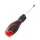 Викрутка Torx з отвором Т15, L=80 мм FORCE - 71715 F