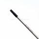 Викрутка Torx з отвором Т15, L=80 мм FORCE - 71715 F