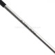 Викрутка Torx з отвором Т15, L=80 мм FORCE - 71715 F