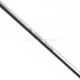 Викрутка Torx з отвором Т20, L=100 мм FORCE - 71720 F