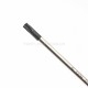 Викрутка Torx з отвором Т20, L=100 мм FORCE - 71720 F