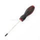 Викрутка Torx з отвором Т20, L=100 мм FORCE - 71720 F