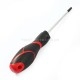 Викрутка Torx з отвором Т25, L=100 мм FORCE - 71725 F