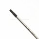 Викрутка Torx з отвором Т25, L=100 мм FORCE - 71725 F