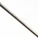 Викрутка Torx з отвором Т25, L=100 мм FORCE - 71725 F